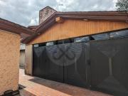 Casa en Venta de un Piso en San Carlos, Metepec