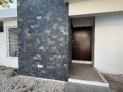 CASA EN VENTA DE UN PISO EN VISTA ALEGRE NORTE, MERIDA...