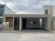 CASA EN VENTA DE UN PISO EN VIÑEDOS TORREON COAHUILA
