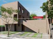 CASA EN VENTA DE UN PISO EN ZARU FTE A ZAKIA EL MARQUES...