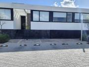 CASA EN VENTA DE UN PISO EN ZIBATA, 3 HABITACIONES +...