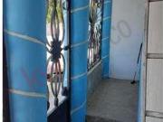 CASA EN VENTA DE UN PISO FRACC HORIZONTES DEL SUR