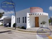 Casa en Venta DE UN PISO FRACC. MAYORCA Privada andaLucia