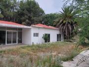 CASA EN VENTA DE UN PISO HERMOSA RESIDENCIA QUINTA...