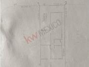 ¡CASA EN VENTA DE UN PISO! IDEAL PARA USO HABITACIONAL...