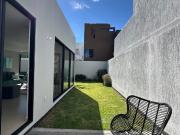 CASA EN VENTA DE UN PISO, JURIQUILLA QUERETARO