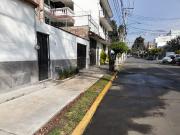 Casa en Venta de un piso, La Romana, Tlalnepantla,...