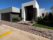 Casa en Venta de un piso, León Guanajuato en Hacienda...