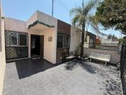Casa en venta de un piso por la Universidad de...