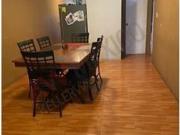 Casa en VENTA de UN PISO por Las Torres y casi Blvd....