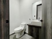 casa en venta de un piso puebla lomas de angelopolis nueva