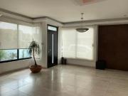 CASA EN VENTA DE UN PISO RESIDENCIAL MARINO, PLAYA DE...