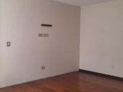 CASA EN VENTA DE UN PISO, UBICADA EN MORILLOTLA, SAN...