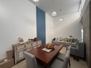 Casa en venta de un piso Villateri