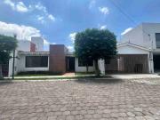 Casa en Venta de un piso Zona de Zavaleta, Puebla, Puebla