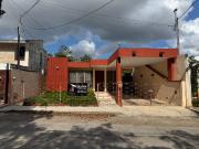 Casa en venta de un piso zona del Campestre