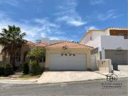 CASA EN VENTA DE UN PLANTA EN LOMAS DEL VALLE