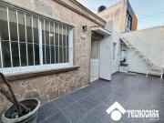 Casa de un solo nivel