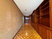 Casa en Venta de un Solo Nivel en Cipreses Zavaleta |...