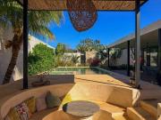 CASA EN VENTA DE UN SOLO NIVEL EN SANTA GETRUDIS COPO