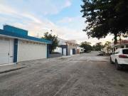 Casa en venta de un solo nivel Frac joyas del campestre