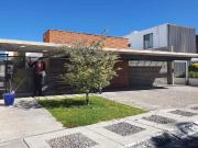 CASA EN VENTA DE UN SOLO NIVEL BALCONES DE JURIQUILLA EN...