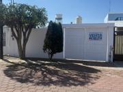 Casa en Venta de un solo piso en Fraccionamiento El...