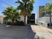 CASA EN VENTA DE UN SOLO PISO EN RESIDENCIAL CAMPESTRE...