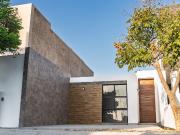 CASA EN VENTA DE UNA PALNTA EL MAYORAZGO CASA EN VENTA DE UNA PALNTA EL MAYORAZGO