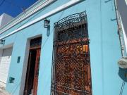 Casa en venta de una piso en Centro, Mérida, Yucatán