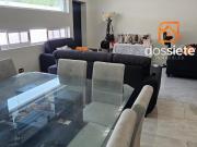 casa en venta de una planta