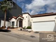 CASA EN VENTA DE UNA PLANTA