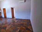 Casa en venta de una planta, 3 recamaras, 2.5 baños, en...