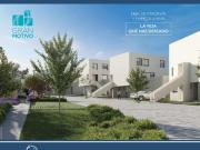 CASA EN VENTA DE UNA PLANTA