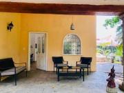 CASA EN VENTA DE UNA PLANTA $4´090,000 PEDREGAL DE LAS...