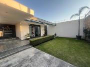 CASA EN VENTA DE UNA PLANTA