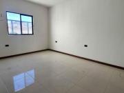 Casa en venta de una planta al norte Chihuahua