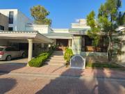 Casa en Venta de Una Planta al Norte de Aguascalientes...