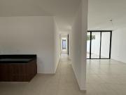 Casa en venta de una planta al norte de M?rida, Albarella