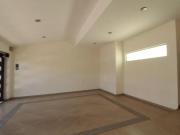 CASA EN VENTA DE UNA PLANTA BOSQUES DEL REFUGIO
