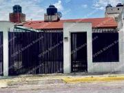 CASA EN VENTA DE UNA PLANTA, COL. JIMÉNEZ GALLARDO,...