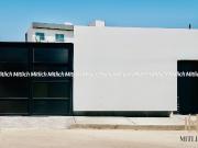 Casa en venta de una planta Col. Mirador $2,750,000