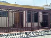 CASA EN VENTA DE UNA PLANTA, COL. PINAR DE LA CALMA,...