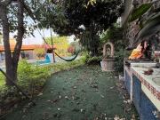 Casa en venta de una planta Col Reforma se vende como...