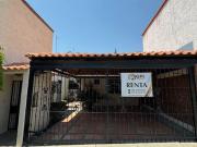 Casa En Venta De Una Planta Colinas de Gran Jardín León...