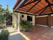 Casa En Venta De Una Planta Colinas de Gran Jardín León...