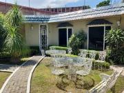 Casa en Venta de una planta Colonia Huexotitla, cerca de...