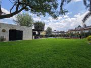 Casa en Venta de una Planta con 1,108 m² de Terreno |...