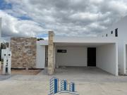 Casa en Venta de una planta con 3 habitaciones en condominio