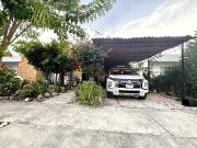 Casa en Venta de una Planta con 3 Recámaras en Gran Santa Fe